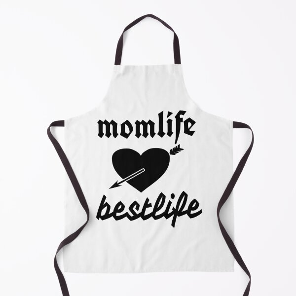 Item preview, MOMLIFE BESTLIFE. designed and sold by leicha.