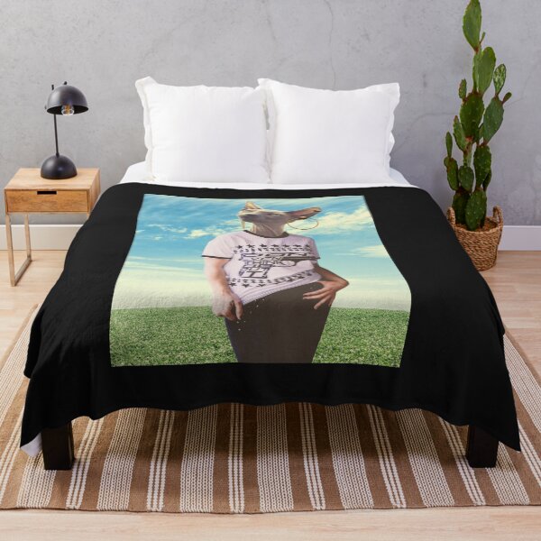 Item preview, The Life of a Hairless Cat designed and sold by portraitsonthep.