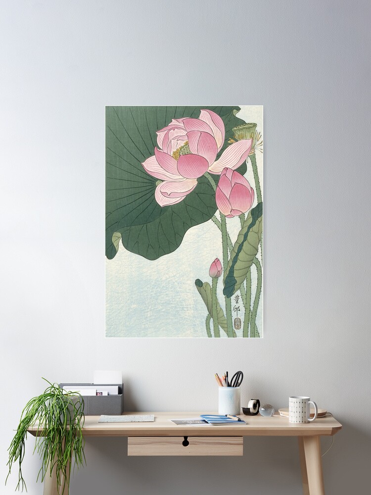 アート・デザイン・音楽 The Lotus Flower: A Textile Hidden in アート・デザイン・音楽 The Lotus Flower: A Textile Hidden in