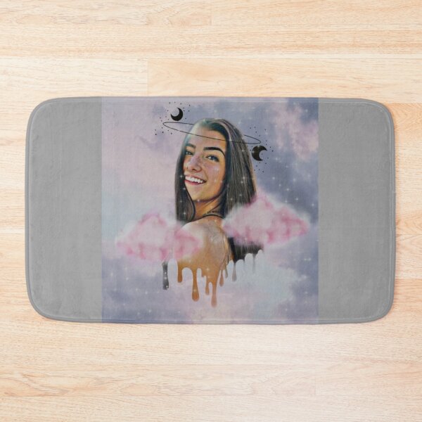 Item preview, Charli Damelio designed and sold by MariaKts.
