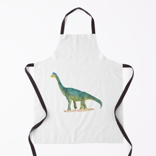 Item preview, Brachiosaurus designed and sold by lu-lu.