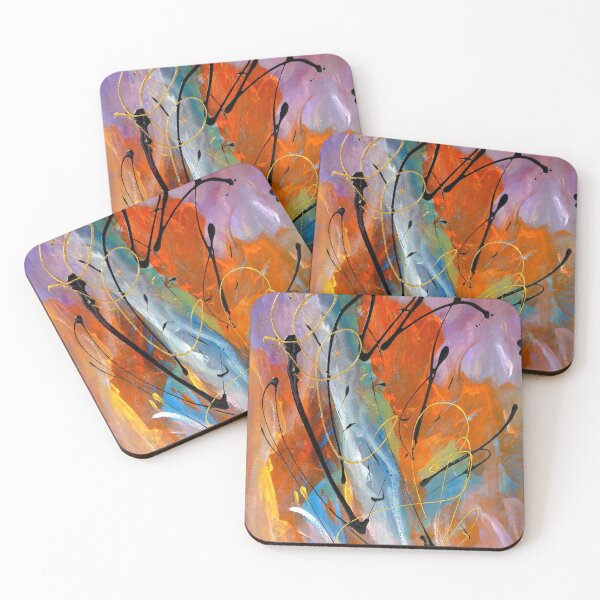 Item preview, Just for fun designed and sold by Artworkbybev.