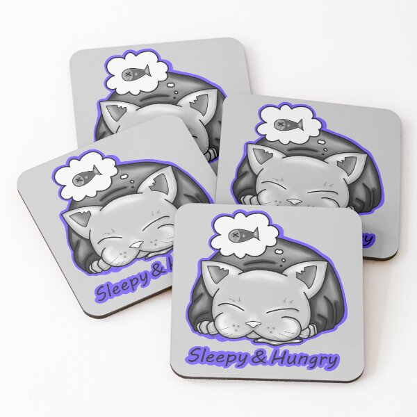 Item preview, Fishy Dreams designed and sold by The Anime Guild.