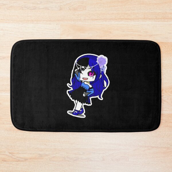 Item preview, Ballora - Gacha Edit Girl Ballet Dancer designed and sold by FirstCast.