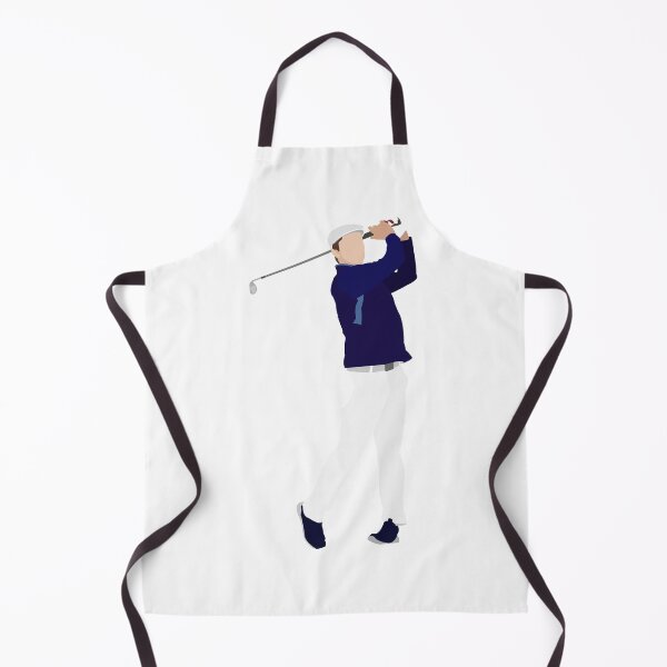 Item preview, Bryson designed and sold by quarantineshop.