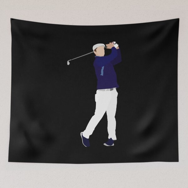 Item preview, Bryson designed and sold by quarantineshop.