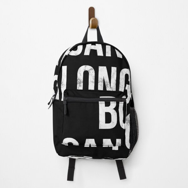Item preview, Boys Can Have Long Hair Too for Kids Men designed and sold by majuga.