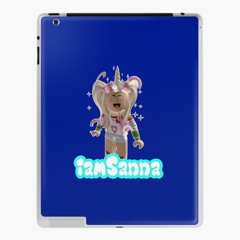 ALPHABET LORE U iPad Case & Skin for Sale by Totkisha1