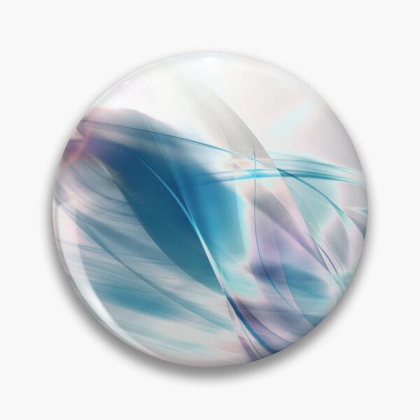 Item preview,  the lights depict the dance designed and sold by 42youbest.