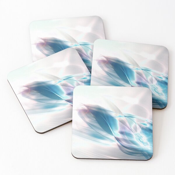 Item preview,  the lights depict the dance designed and sold by 42youbest.