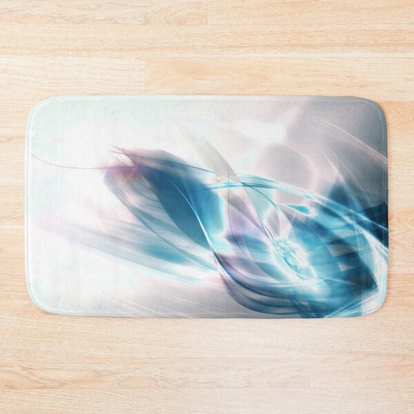 Item preview,  the lights depict the dance designed and sold by 42youbest.