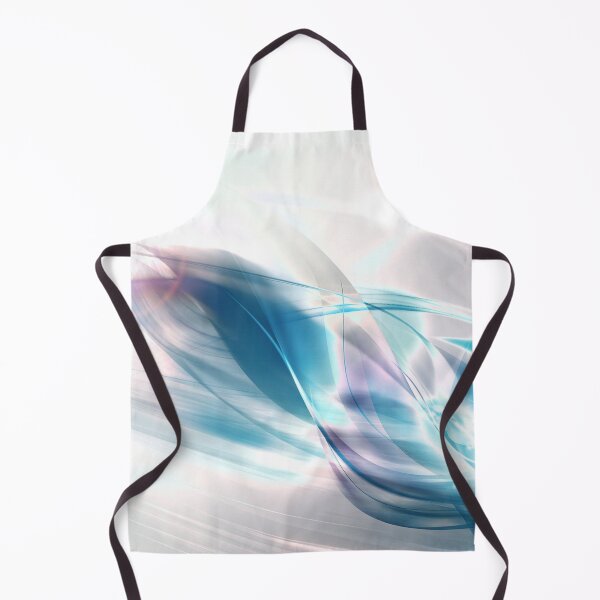 Item preview, the lights depict the dance designed and sold by 42youbest.