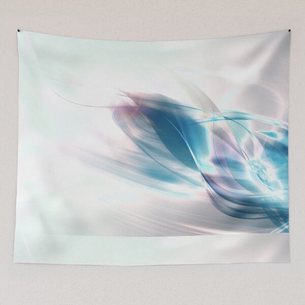 Item preview,  the lights depict the dance designed and sold by 42youbest.