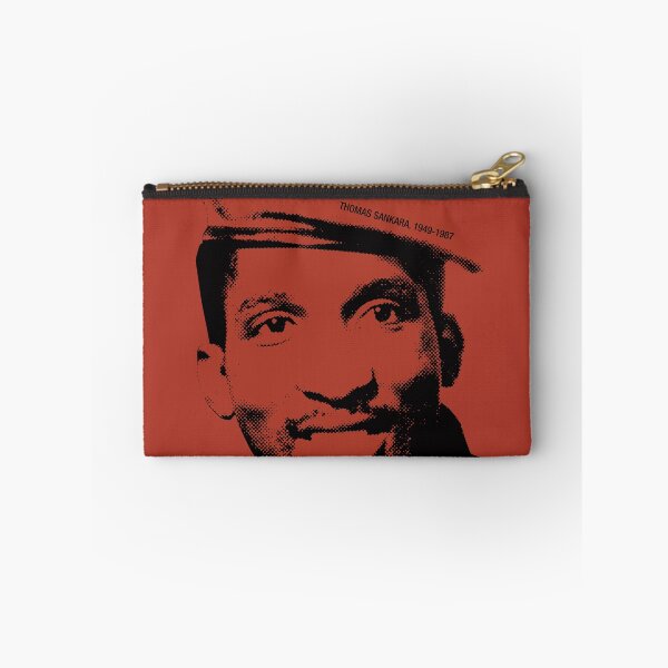 Item preview, Copia de Thomas Sankara designed and sold by degeefe.