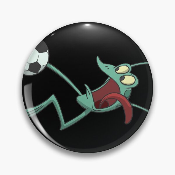 Item preview, Football Backhoe designed and sold by Monkey Ful.