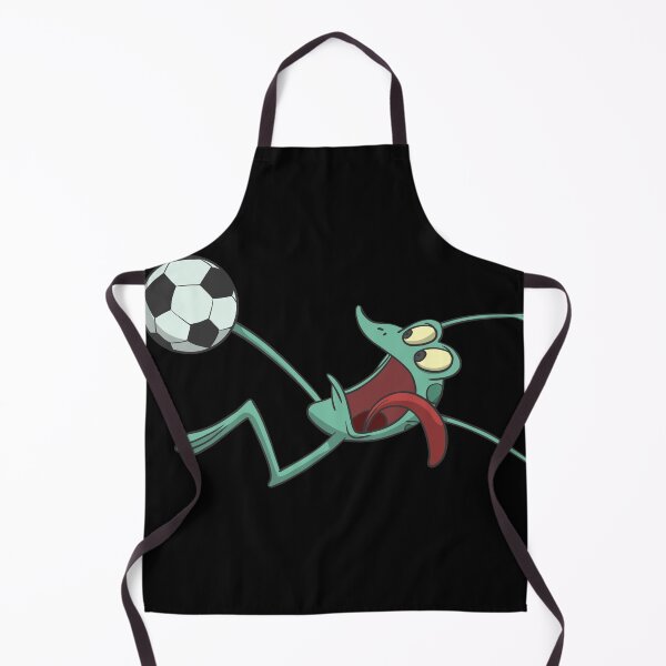 Item preview, Football Backhoe designed and sold by Monkey Ful.