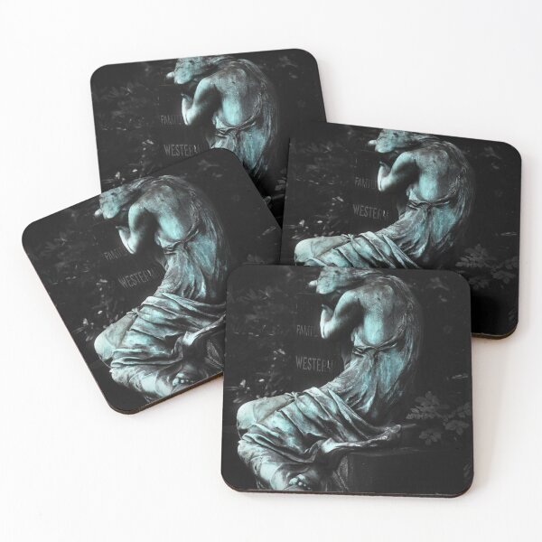 Item preview, hrkl.de Cemeteries designed and sold by hrkl.