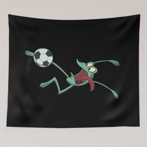 Item preview, Football Backhoe designed and sold by Monkey Ful.