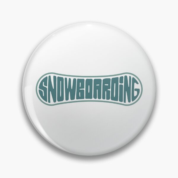 Artikelvorschau, Snowboarding - Snowboard entworfen und verkauft von Shirtey.