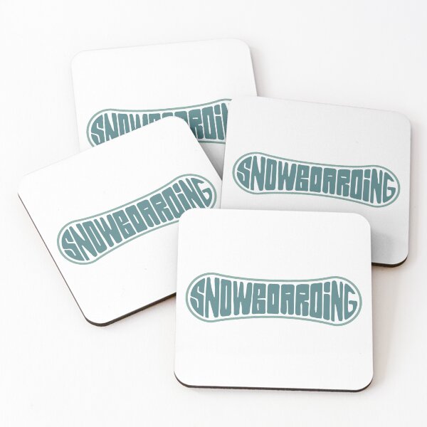 Artikelvorschau, Snowboarding - Snowboard entworfen und verkauft von Shirtey.