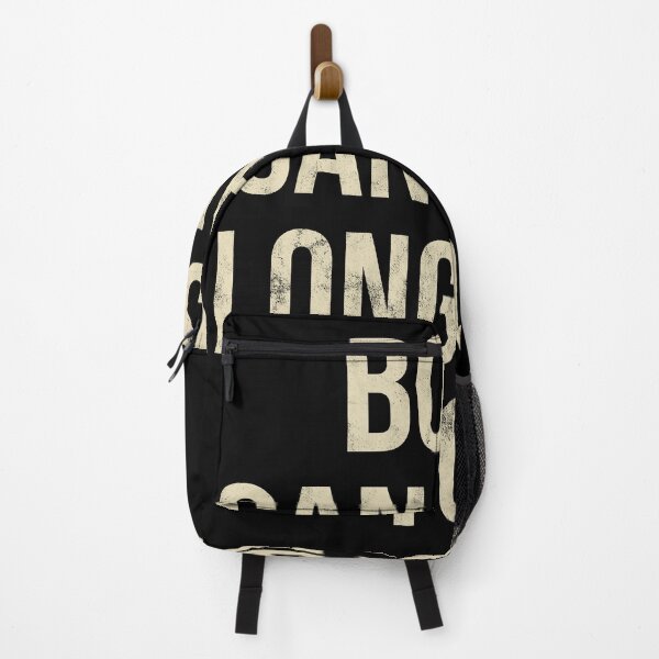 Item preview, Boys Can Have Long Hair Too for Kids Men designed and sold by majuga.