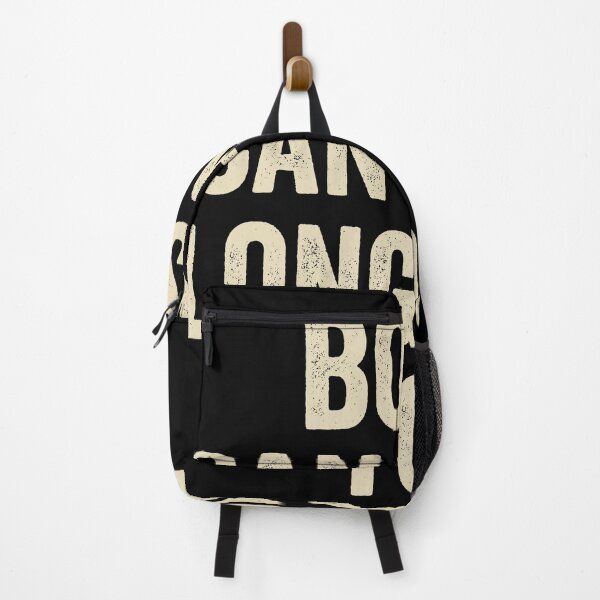 Item preview, Boys Can Have Long Hair Too for Kids Men designed and sold by majuga.