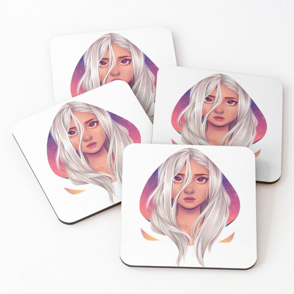 Item preview, the stare  designed and sold by AnthonyVdV.