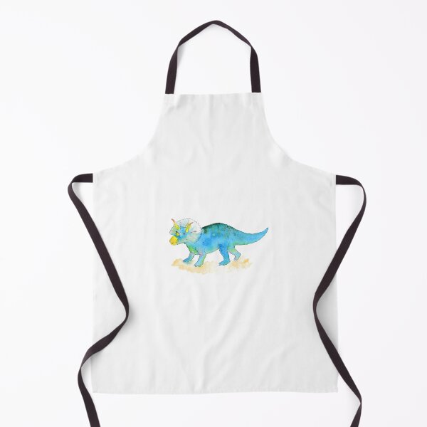Item preview, Triceratops  designed and sold by lu-lu.