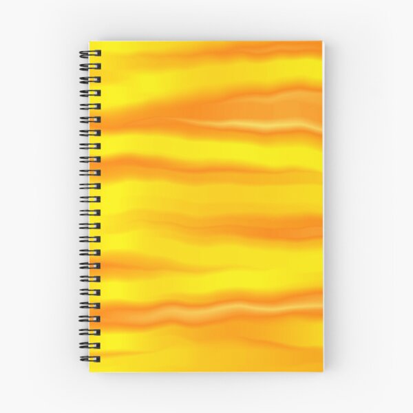 Item preview, Sunset Waves Pattern designed and sold by universewitness.