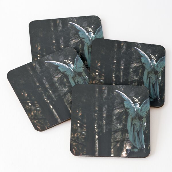 Item preview, hrkl.de Cemeteries designed and sold by hrkl.