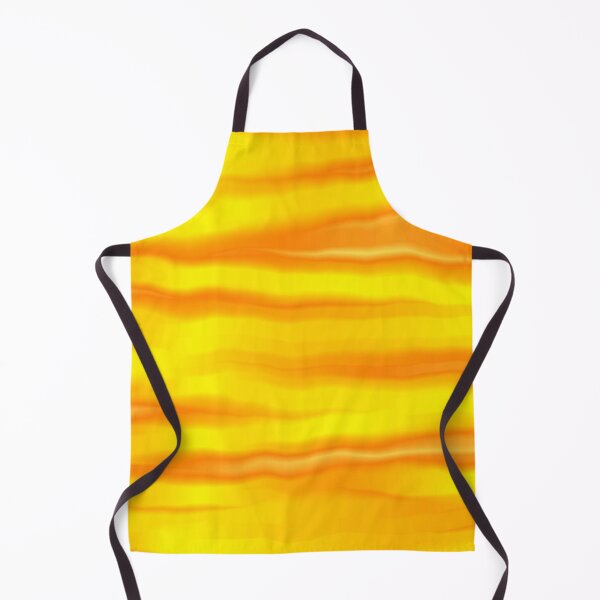 Item preview, Sunset Waves Pattern designed and sold by universewitness.