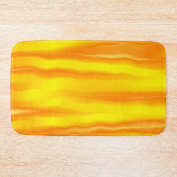 Item preview, Sunset Waves Pattern designed and sold by universewitness.
