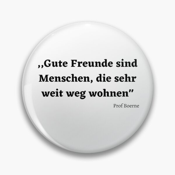 Item preview, Crime scene Münster designed and sold by philippp7.