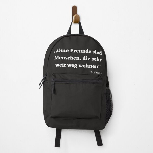 Item preview, Crime scene Münster designed and sold by philippp7.