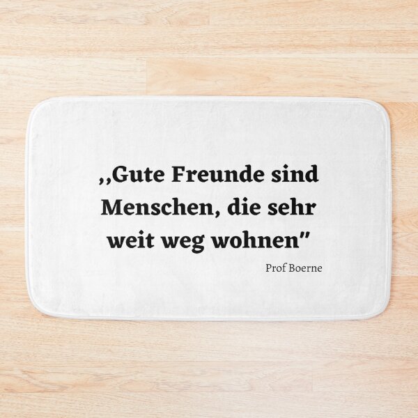 Item preview, Crime scene Münster designed and sold by philippp7.