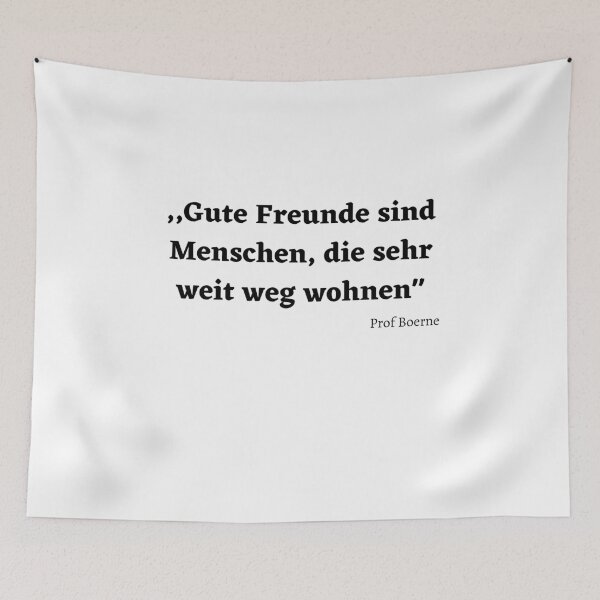 Item preview, Crime scene Münster designed and sold by philippp7.