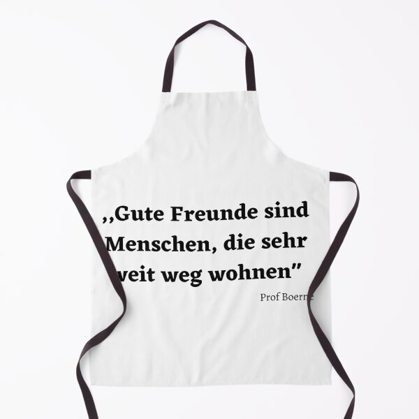 Item preview, Crime scene Münster designed and sold by philippp7.