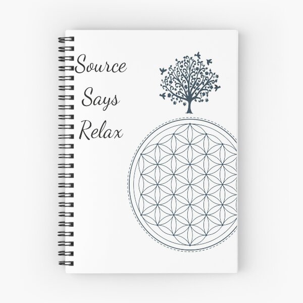 Item preview, Flower Of Life - Design By Source Inspired designed and sold by SourceInspired.