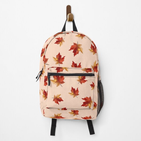Item preview, automn leaves designed and sold by Chira23.