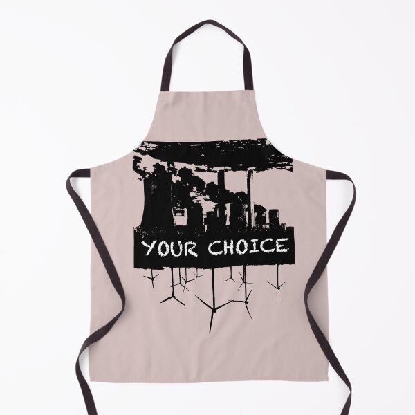 Item preview, your choice designed and sold by -Holy-Chicken-.