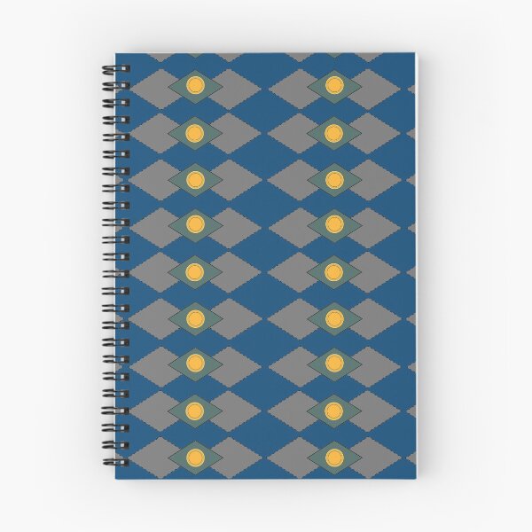 Item preview, Geometrical  designed and sold by HOM74.
