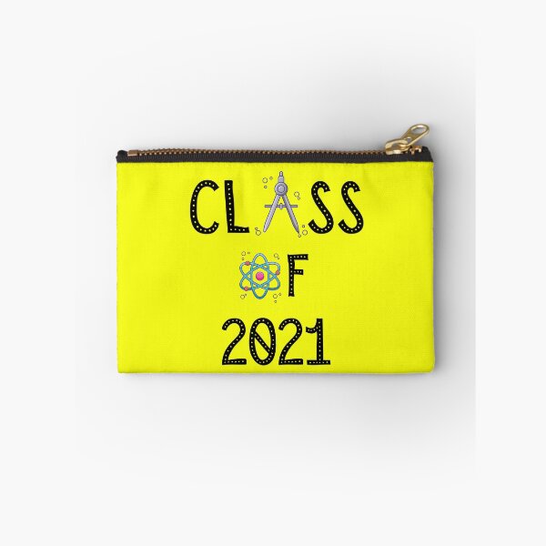 Item preview, class of 2021 designed and sold by Zaibo.