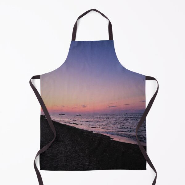 Item preview, Rimini- Italy-Sunset designed and sold by joabaj.
