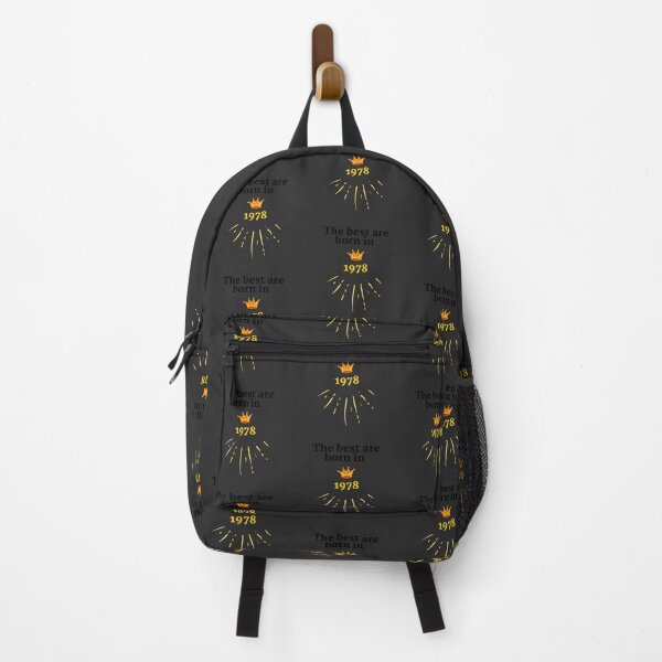 Item preview, The 1978 designed and sold by HappinessTrade.