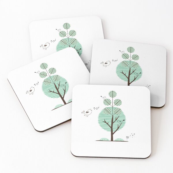 Item preview, Free Bird - Design By Source Inspired designed and sold by SourceInspired.