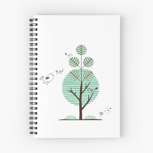Item preview, Free Bird - Design By Source Inspired designed and sold by SourceInspired.