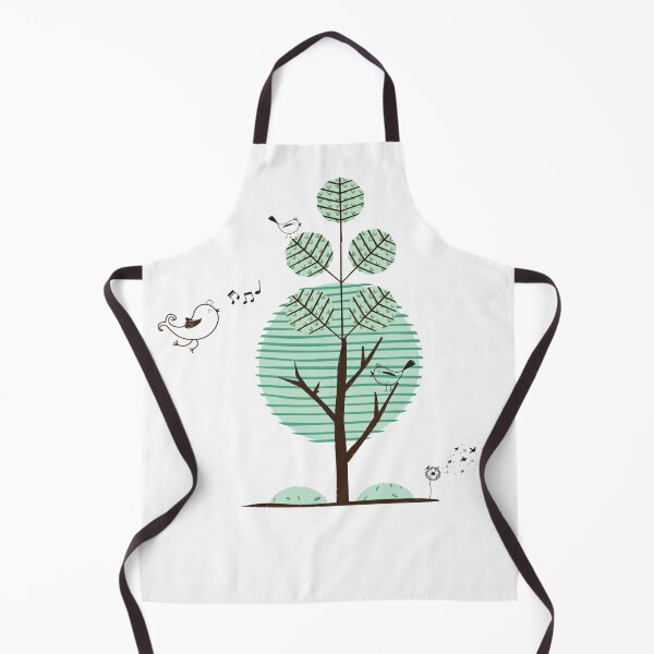 Item preview, Free Bird - Design By Source Inspired designed and sold by SourceInspired.