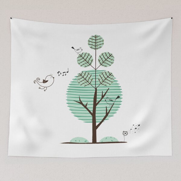 Item preview, Free Bird - Design By Source Inspired designed and sold by SourceInspired.