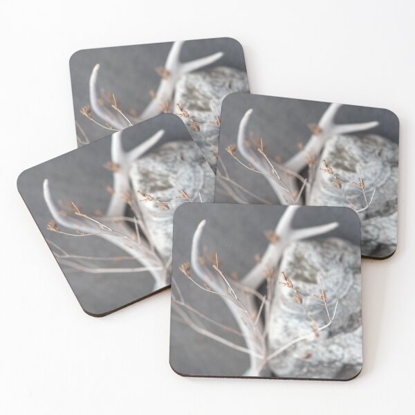 Item preview, Wildflower Bones designed and sold by Elena Ray.