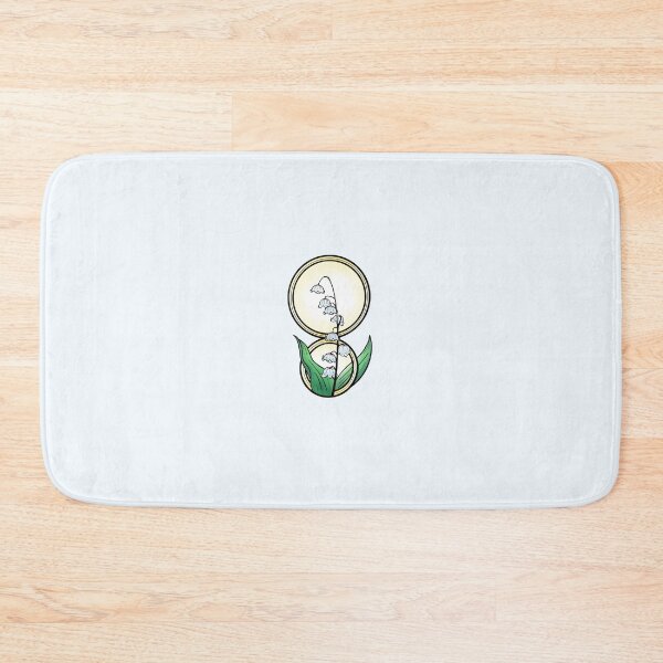 Item preview, May designed and sold by RiBBit15.